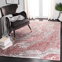 Safavieh Meadow Blossom 4' x 6' Rug