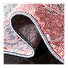 Safavieh Meadow Blossom 63" X 90" Rug