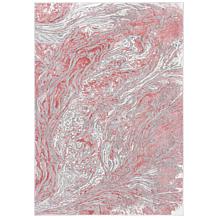 Safavieh Meadow Blossom 63" X 90" Rug