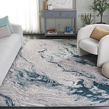 Safavieh Meadow Blossom 8' x 10' Rug