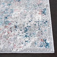 Safavieh Meadow Bryony 4' x 6' Rug