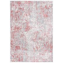 Safavieh Meadow Bryony 63" x 90" Rug