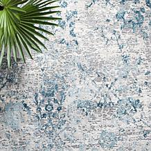 Safavieh Meadow Bryony 9' x 12' Rug