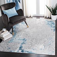 Safavieh Meadow Petal 4' x 6' Rug