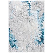Safavieh Meadow Petal 63" x 90" Rug