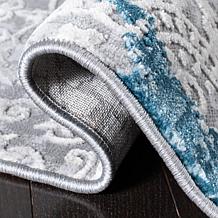 Safavieh Meadow Petal 8' x 10' Rug