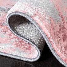 Safavieh Meadow Petal 8' x 10' Rug