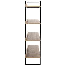 Safavieh Melissa 4-Tier Etagere
