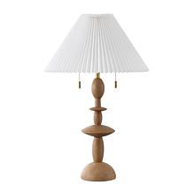 Safavieh Mensy Table Lamp