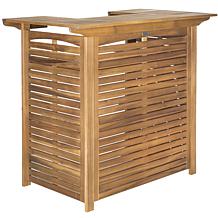 Safavieh Menterey Bar Table