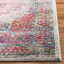 Safavieh Merlot Ethel Rug - 9' X 12'