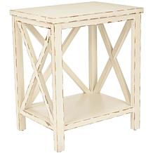 Safavieh Mia End Table