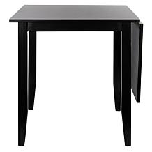 Safavieh Miliano Extension Table