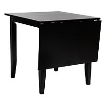 Safavieh Miliano Extension Table
