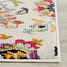Safavieh Monaco Angelina Rug - 2'2" x 8'