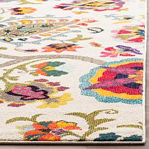 Safavieh Monaco Angelina Rug - 3' x 5'