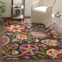 Safavieh Monaco Angelina Rug - 3' x 5'