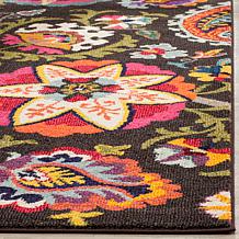 Safavieh Monaco Angelina Rug - 4' x 5'7"