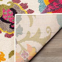 Safavieh Monaco Angelina Rug - 4' x 5'7"