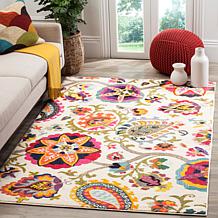 Safavieh Monaco Angelina Rug - 5'1" x 7'7"