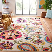 Safavieh Monaco Angelina Rug - 8' x 11'