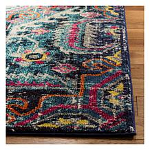 Safavieh Monaco April Rug - 5'1" x 7'7"