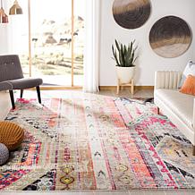Safavieh Monaco Arabella Rug - 12' x 18' 