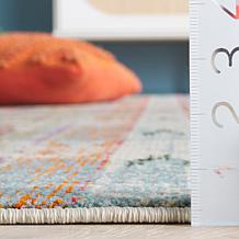 Safavieh Monaco Arabella Rug - 2'2" x 14' 