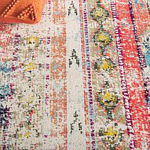 Safavieh Monaco Arabella Rug - 2'2" x 22' 