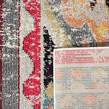 Safavieh Monaco Arabella Rug - 2'2" x 4' 