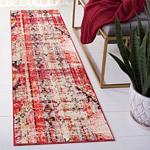 Safavieh Monaco Arabella Rug - 2'2" x 6' 