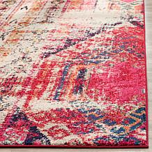 Safavieh Monaco Arabella Rug - 5'-1" x 7'7" 