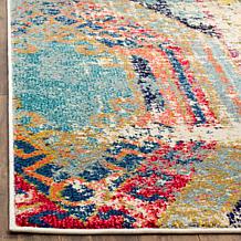 Safavieh Monaco Arabella Rug - 5'-1" x 7'7" 