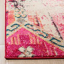 Safavieh Monaco Arabella Rug - 5' x 5' Square 