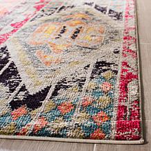 Safavieh Monaco Arabella Rug - 6'7" x 6'7" Square 