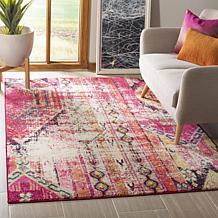 Safavieh Monaco Arabella Rug - 6'7" x 9'2" 