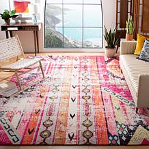 Safavieh Monaco Arabella Rug - 8' x 10' 