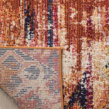 Safavieh Monaco Arabella Rug - 8' x 10' 