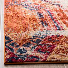 Safavieh Monaco Arabella Rug - 8' x 11' 