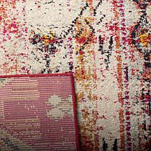 Safavieh Monaco Arabella Rug - 9' x 12' 