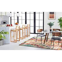 Safavieh Monaco Arabella Rug - 9' x 12' 