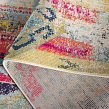 Safavieh Monaco Arabella Rug - 9' x 9' Square 