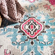 Safavieh Monaco Ariana Rug - 10' x 14'