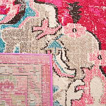 Safavieh Monaco Ariana Rug - 2'2" x 10'