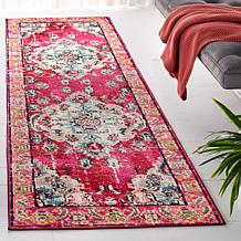 Safavieh Monaco Ariana Rug - 2'2" x 12'