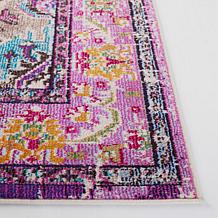 Safavieh Monaco Ariana Rug - 2'2" x 4'