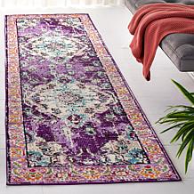 Safavieh Monaco Ariana Rug - 2'2" x 6'