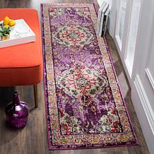 Safavieh Monaco Ariana Rug - 2'2" x 8'