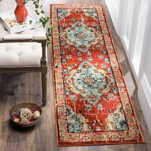 Safavieh Monaco Ariana Rug - 2'2" x 8'