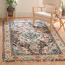 Safavieh Monaco Ariana Rug - 3' x 5'